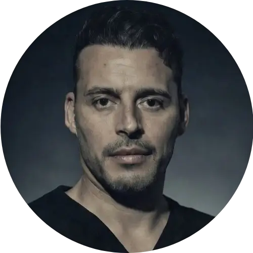 antonio pinhao escritor